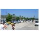 PICT0295.html