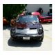 PICT0407.html