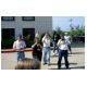 PICT0423.html