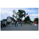 PICT0005.JPG