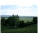 PICT0009.JPG