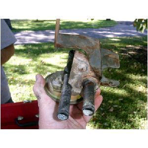 cleanupheatercontrolvalve.jpg