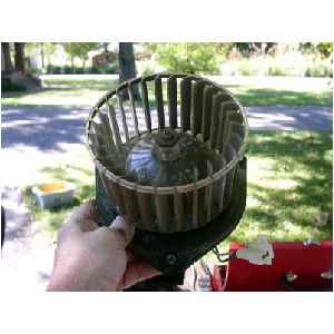 heaterblowerfancleanup.jpg