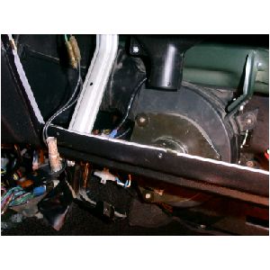 heaterblowerfaninstall3.jpg