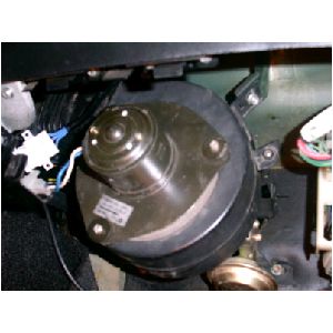 heaterblowerfaninstall4.jpg