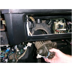 heaterblowerfanremoval.jpg