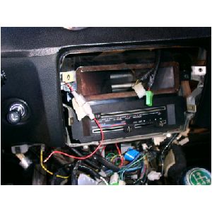 heatercontrols.jpg