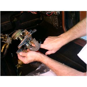 heatercontrolvalve1.jpg