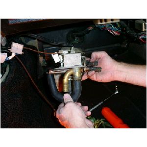 heatercontrolvalve2.jpg