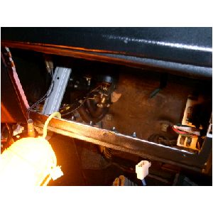 heatercontrolvalveinstalled.jpg