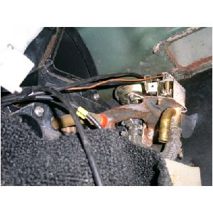 heatercontrolvavle.jpg