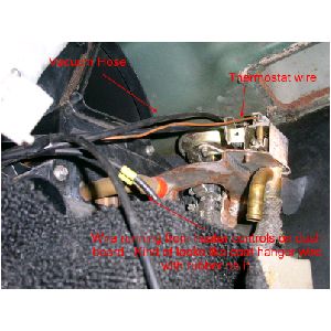 heatercontrolvavleb.jpg