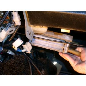 heatercore3.jpg