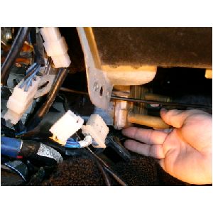 heatercoreremoval2.jpg