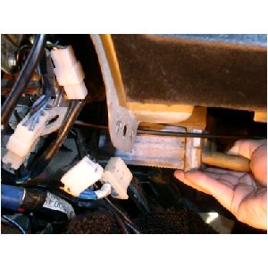 heatercoreremoval3.jpg