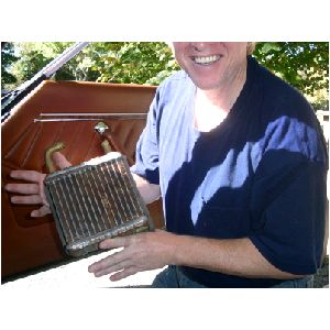 heatercoreremoved2.jpg