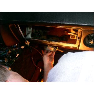 heatergloveboxview.jpg