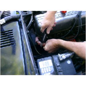 heaterhoseinengineremovalold.jpg