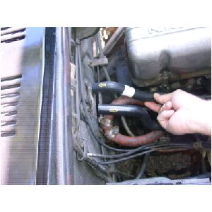 heaterhosesinenginenew.jpg