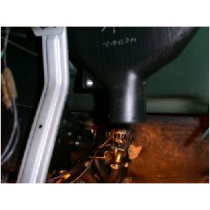 heaterthermostatwire.jpg
