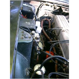 heaterwaterhosebypassed.jpg